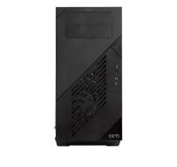 Рабочая станция DEPO Race VA655