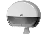 Держатель для туалетной бумаги TORK Elevation