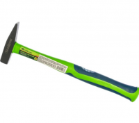 Слесарный молоток 200 гр