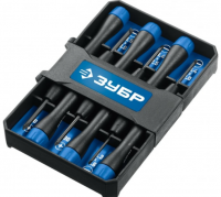 Набор отверток