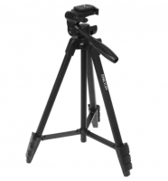 Штатив 4