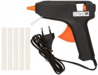 Клеевой пистолет 1