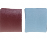 Набор шлифовальной бумаги