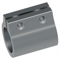 МУФТА ДЛЯ ТРУБОК СЕРИИ TETRIX® MAX