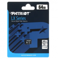 Карта памяти 3