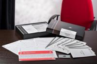 Методика Л.А. Ясюковой, часть 1, для школ и гимназий (кабинетный вариант)