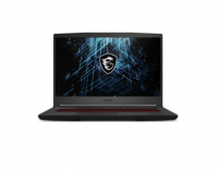 Ноутбук MSI
