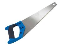 Ножовка по дереву для поперечного пиления 2