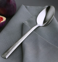 Ложка столовая 19 см (толщ. 1,2 мм)