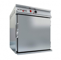 Шкаф для хранения готовых продуктов 660х800х730(830) мм