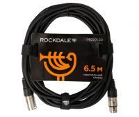 Микрофонный кабель