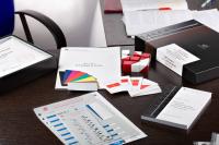 Методика Л.А. Ясюковой, часть 2, для школ и гимназий (кабинетный вариант)