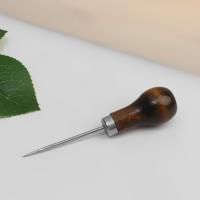 Шило швейное