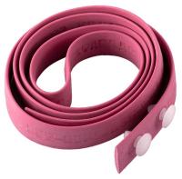 Жгут кровоостанавливающий эластичный