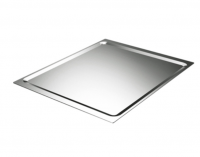 Лист для пекарного шкафа 432х343 мм