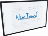 Интерактивная доска для Школы и ВУЗа "New Touch H82"
