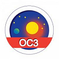 Интерактивные учебные пособия Интерактивные учебные пособия